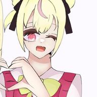 # 透 歌 .         低浮上なのだっさんのアイコン画像