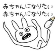 きききさんのアイコン画像