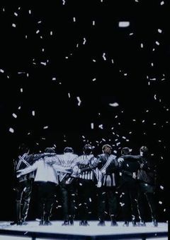 BTS bl集!!!!