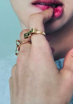 ZB1 BL お話集💭