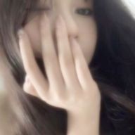 さよさんのアイコン画像