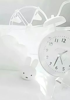 HiHi Jetsの紅一点！