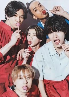 白色のAぇ!お姫様！