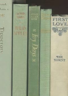 𝙩𝙖𝙜 🏷‪‪‪‪‬⸒⸒