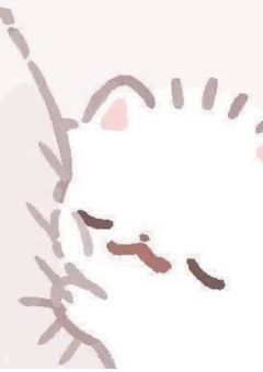 𝑳‌𝑶‌𝑽‌𝑬