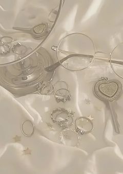 プロ野球 短編集 🫧🎀