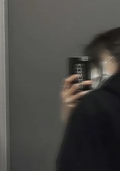 キャプテンの恋愛事情