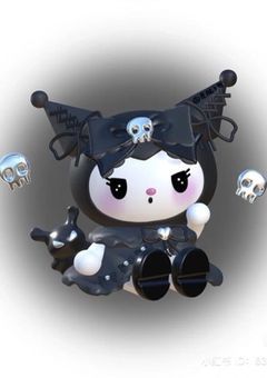 お話する お部屋