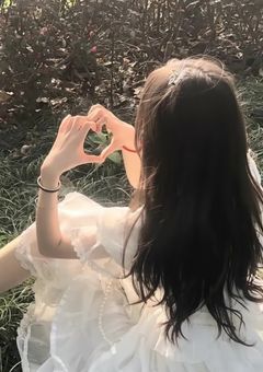 HiHi Jetsのお姫様