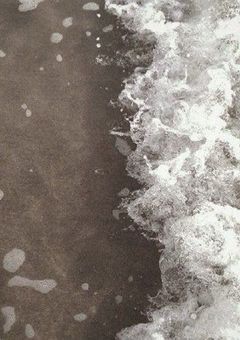 輝く日々は輝く未来へ