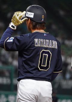 恋をしています