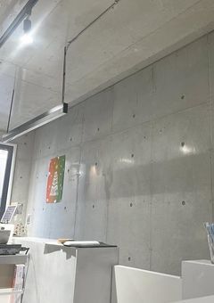 山本になりました