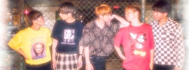 Asa@あさ🫶🌟さんの壁紙画像