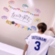 Asa@あさ🫶🌟さんのアイコン画像