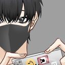 角名真太郎