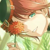 UPFLATさんのアイコン画像