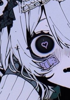 すとっくほるむしょうこうぐん