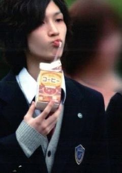 わたしのかわいいうさちゃん