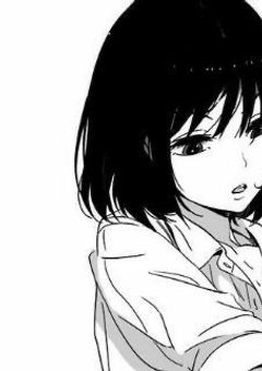 高嶺の華 、落ちません 。