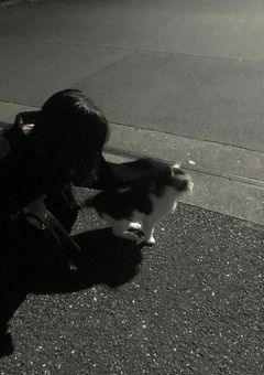 トウキョウ死ンデレラ