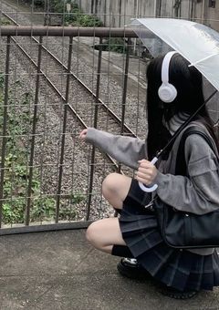 ❥ センパイ 激推し部