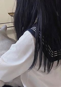 ❥ 星 が 綺 麗 と キ ミ に 伝 え た い 。