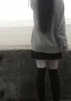 ❥ あ ざ と い が 効 き ま せ ん 。