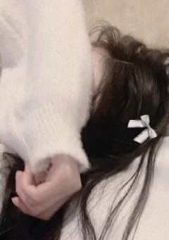 興 味 な く て ご め ん な さ い 