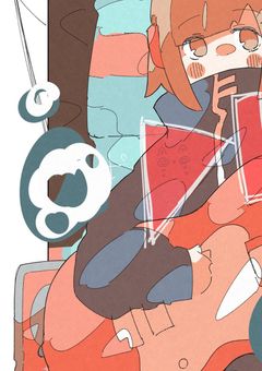 伝説残しちゃう系実況者
