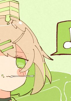 コイツは彼氏なんかじゃありません !! 【 完 】