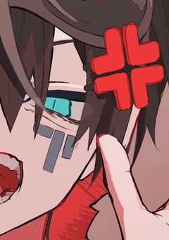 ギャップが凄い系実況者