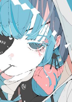 【 完 】1度握ったら離さない 【 🌵 】