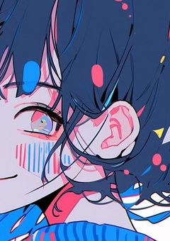 　優しい実況者は私生活が終わってる