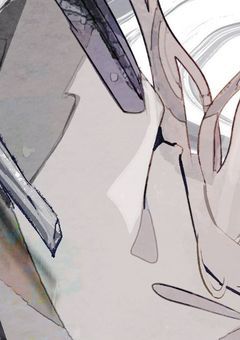 　　私だけが主人公　　