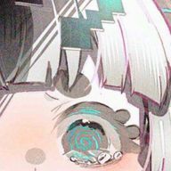　　💡0️⃣　　さんのアイコン画像