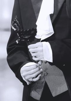 棘の国へようこそ