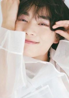 大丈夫、お兄ちゃんがおるよ