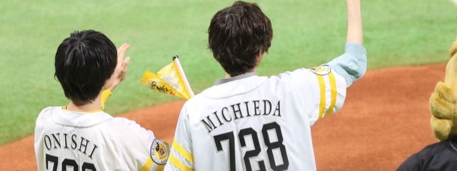 🤍구루응🍒さんの壁紙画像