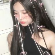 🤍구루응🍒さんのアイコン画像