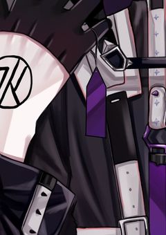 暗殺しようとしたら捕まりました