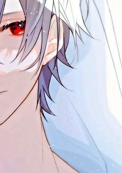 最強魔法師は最弱魔法師になりきりたい。【参加型】