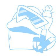 こっぺぱんさんのアイコン画像