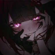 綾乃さんのアイコン画像