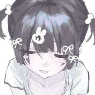 新羅さんのアイコン画像