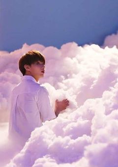 書きたいネタ達