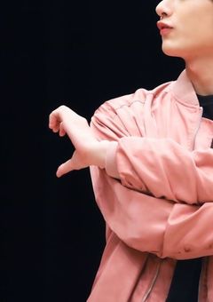 ジュン愛され集