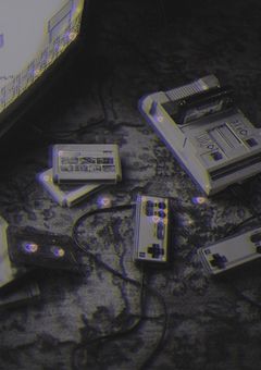 𝐎𝐮𝐫 𝐋𝐢𝐟𝐞 𝐂𝐡𝐨𝐢𝐜𝐞 𝐆𝐚𝐦𝐞 🎮