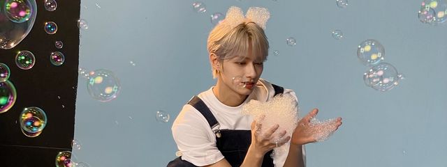 norさんの壁紙画像