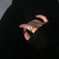 norさんのアイコン画像