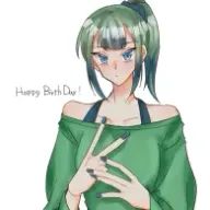 うずき‪(՞ .  ̫ .՞)"さんのアイコン画像